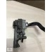 A2741800801 YAG POMPASI MERCEDES BAŞKAN TİCARET 274 MOTOR